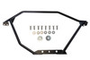 Steeda Mustang Three Point Strut Tower Brace (1994-1995)
