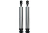 Steeda Mustang Rear Coilover Shocks System (2005-2014)