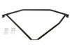 Steeda 555-5707 Mustang 3-Point Strut Tower Brace (1986-1993)