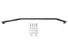 Steeda 555-5708 Mustang w/351 2-Point Strut Tower Brace (1986-1993)