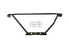 Steeda Mustang GT/V6 Three Point Strut Tower Brace (1999-2004)