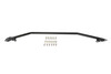 Steeda 555-5713 Cobra Mustang 2-Point Strut Tower Brace (2003-2004)