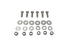 Steeda Cobra Mustang Two Point Strut Tower Brace (2003-2004)