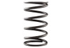 Steeda S550 Mustang Clutch Spring Assist 35 lb/in All (2015-2023)
