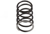Steeda S550 Mustang Clutch Spring Assist 35 lb/in All (2015-2023)