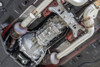 Steeda Mustang TR-3160 Transmission Package (2015-2026)