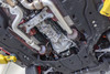 Steeda Mustang TR-3160 Transmission Package (2015-2026)