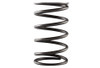 Steeda Mustang Clutch Spring Assist (2011-2014)