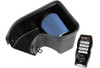 Steeda Fusion 2.0L EcoBoost Power Package (2013-2020)