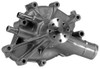 Stewart EMP Mustang 5.0L Water Pump (1986-1993)