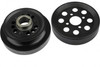Steeda Mustang GT Underdrive Pulleys (2005-2010)