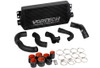 Vortech Mustang EcoBoost Charge Cooler Upgrade Kit (2015-2017)