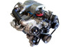 Paxton Mustang GT Novi 2000 Supercharger Kit (1986-1993)