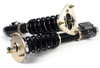 BC Racing Fusion BR Series Coilovers (2013-2020)