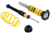 ST Suspension Mustang ST-XTA Adjustable Coilover Kit (2015-2023)