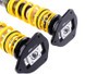 ST Suspension Mustang ST-XTA Adjustable Coilover Kit (2015-2023)