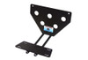 Sto N Sho Mustang LX License Plate Bracket (1987-1993)