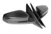 APR Performance CBM-MUSTG10 Mustang Carbon Fiber Replacement Mirrors (10-14 GT/GT500)
