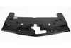 APR Performance Mustang Radiator Cooling Plate (2005-2009)
