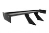 APR Performance GT-250 Adjustable Wing 67" (2010-2014)