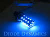 Diode Dynamics H11 Multicolor Fog Light Pair