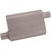 Flowmaster Mustang 40 Series Muffler