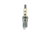 Brisk Silver Racing GR12YS Mustang Spark Plug (96-04 and GT500)