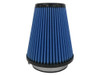 Steeda Focus/Fusion Sport Replacement Cone Filter Element