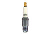 Brisk Premium LGS HOR15LGS Mustang Spark Plug (Windsor 302 5.0L)