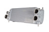 Mishimoto F-150 2.7L/3.5L EcoBoost Intercooler (2015-2023)