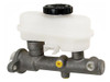 Centric Mustang Brake Master Cylinder (87-93 2.3 / 5.0)