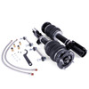 Air Lift Performance Mustang Front Suspension Kit (2005-2014)