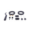 Air Lift Performance Mustang Rear Suspension Kit (2005-2014)