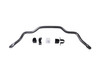 Hellwig F-150 Front Sway Bar - 1 1/2" Diameter (2009-2020)