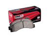 Hawk F-250/F-350 Severe Duty Front Brake Pads (2005-2012)