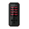 Bully Dog F-150 BDX Hand-held Performance Tuner (2011-2020)