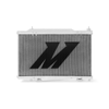 Mishimoto Fiesta ST Radiator and Fan Shroud Assembly 2014-2017 1.6L EcoBoost