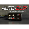 AUTO-BLiP intelligent Downshift Module