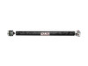 QA1 Mustang Mach-1/GT350/R REV Series Carbon Fiber Driveshaft (2015-2023)