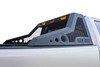Addictive Desert Designs Super Duty Honey Badger Chase Rack Base (1999-2019)