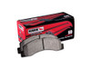 Hawk Severe Duty Truck Front Brake Pads (2010-2017 F-150 / 2010-2014 Raptor)