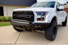 Addictive Desert Designs Raptor Stealth R Front Bumper (2017-2020)