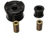 Energy Suspension Focus Motor Mount Bushing Kit (2000-2004)