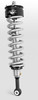 Fox 2.0 Performance Series Coil-over F-150 2wd Front 0-2.5" lift / MaxTrac (2009-2014)