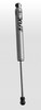 Fox F-250/F-350 4wd 2.0 Performance Series IPF Shock Rear 1-2" lift Readylift (2005-2016)