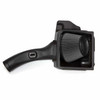 Banks Ram-Air Cold-Air Intake System w/ Dry Filter F-150/Raptor 6.2L (2011-2014)