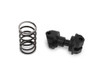 Steeda Mustang Clutch Spring Assist and Spring Perch Kit (2011-2014)