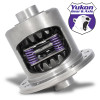 Yukon Dura Grip Limited Slip Differential F-150 9.75" 12 Bolt w/ 34 Spline Axles (1997-2023)