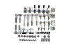 Ford Performance Mustang Handling Pack Fastener Kit (2005-2014)