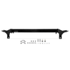 Mishimoto F-250/F-350 6.4L Powerstroke Upper Support Bar-Black (2008-2010)